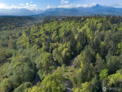 9999 Cottonwood Lane , Port Angeles, WA 98362 - Photo 2