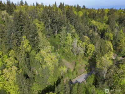 9999 Cottonwood Lane , Port Angeles, WA 98362 - Photo 22