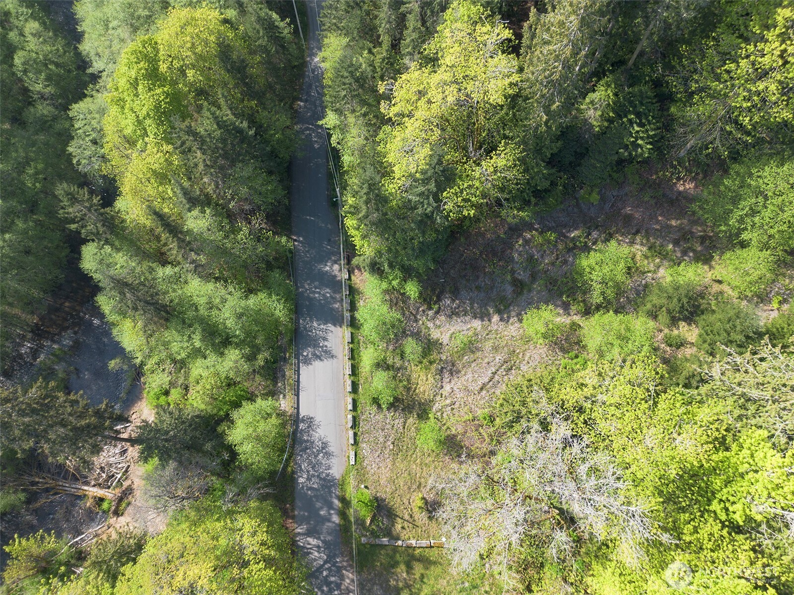 9999 Cottonwood Lane , Port Angeles, WA 98362
