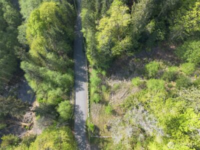 9999 Cottonwood Lane , Port Angeles, WA 98362 - Photo 28