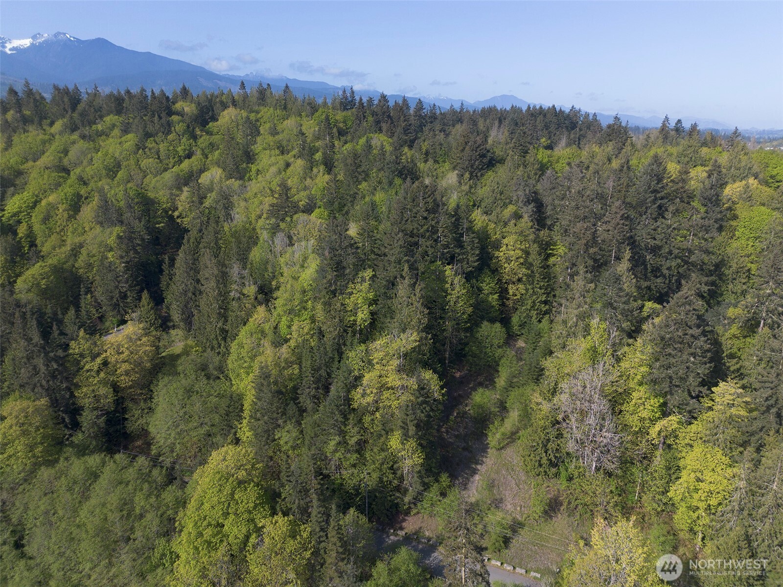9999 Cottonwood Lane , Port Angeles, WA 98362