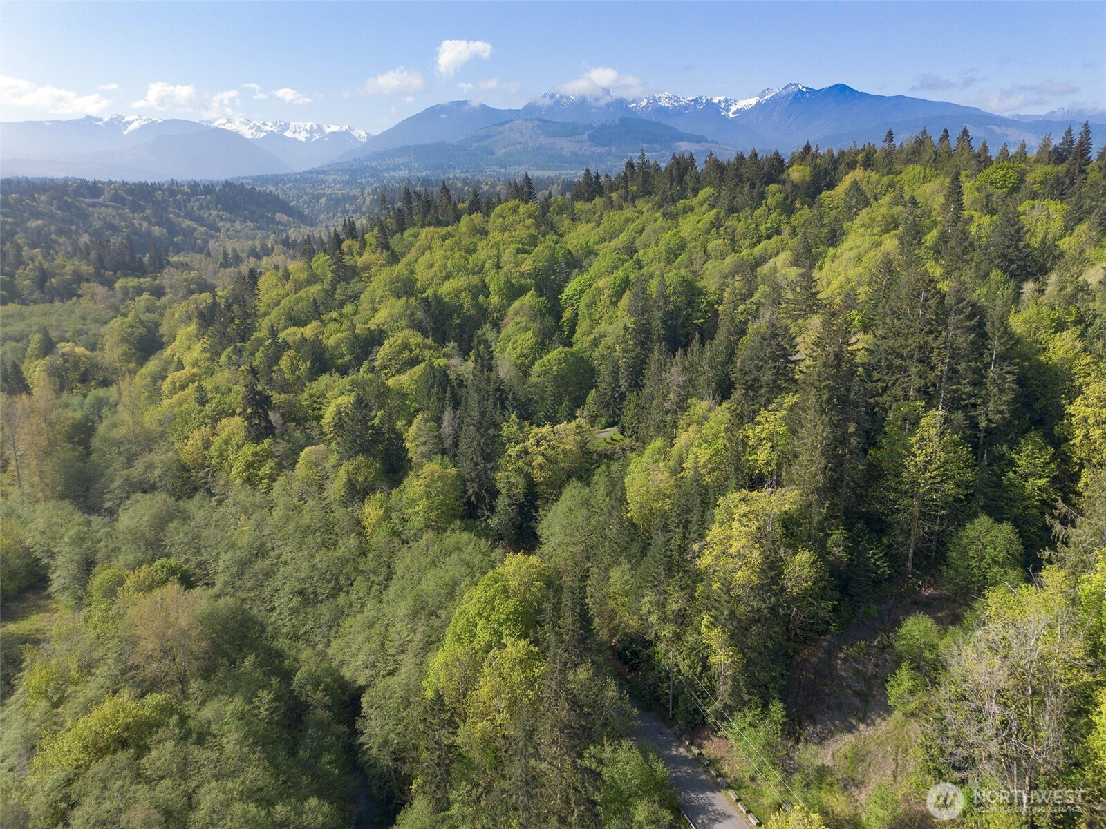 9999 Cottonwood Lane , Port Angeles, WA 98362