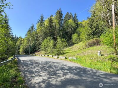 9999 Cottonwood Lane , Port Angeles, WA 98362 - Photo 31
