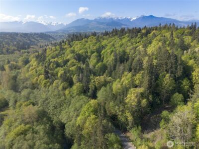 9999 Cottonwood Lane , Port Angeles, WA 98362 - Photo 4