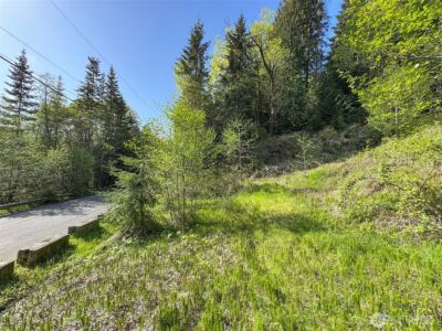 9999 Cottonwood Lane , Port Angeles, WA 98362 - Photo 7