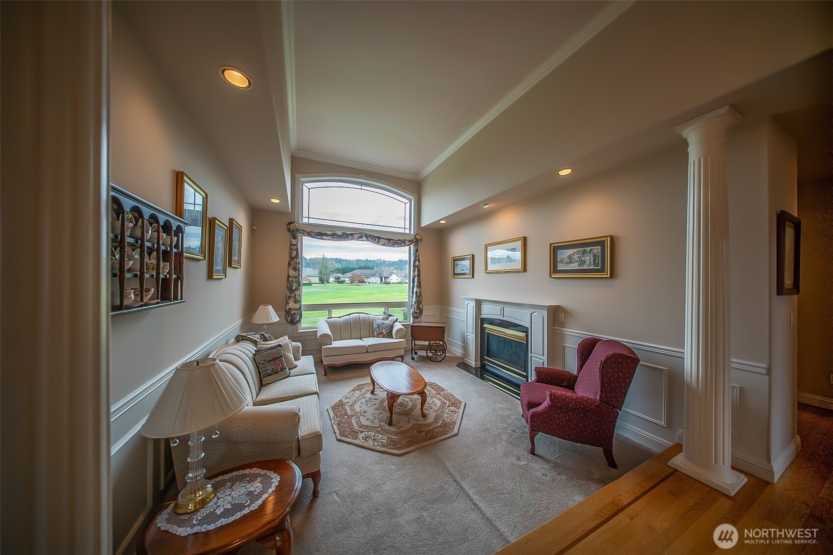 15301 147th Avenue E, Orting, WA 98360