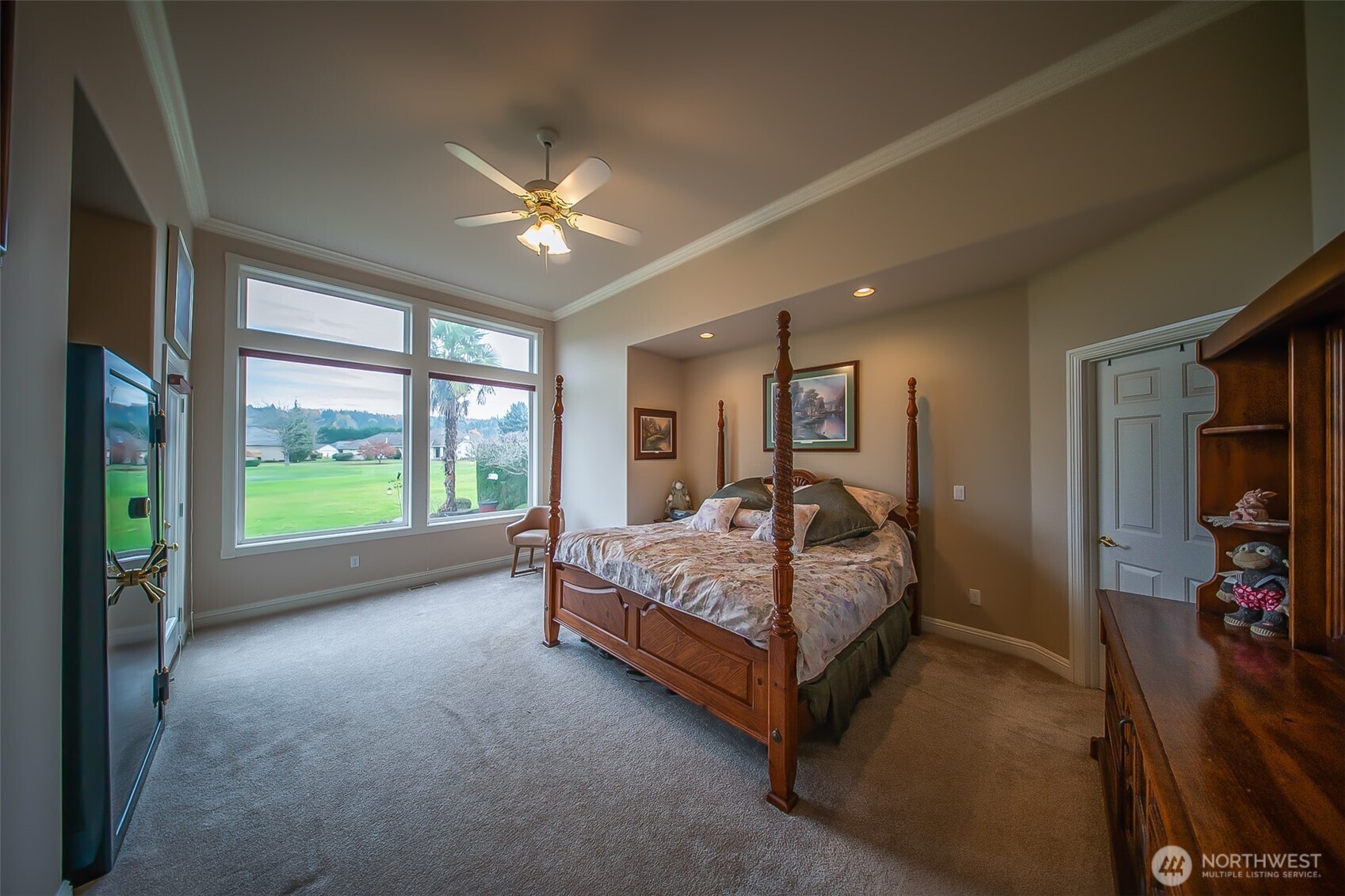 15301 147th Avenue E, Orting, WA 98360