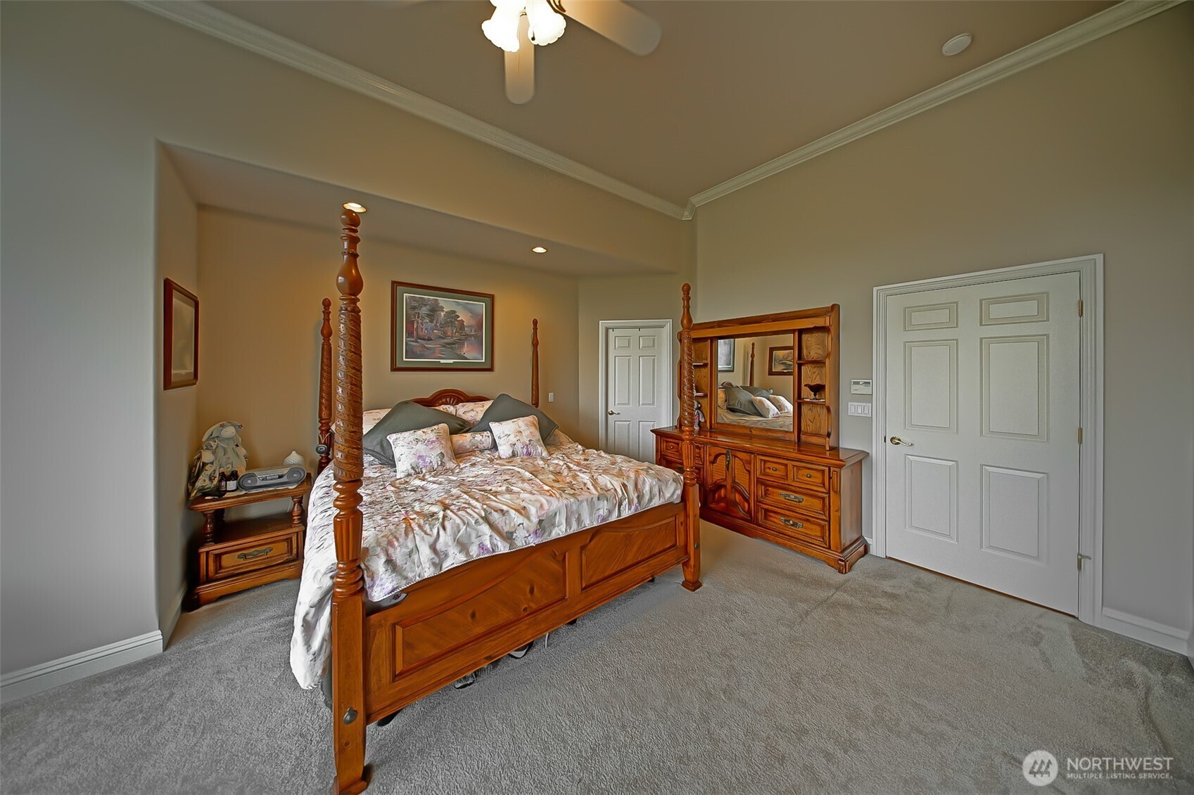 15301 147th Avenue E, Orting, WA 98360