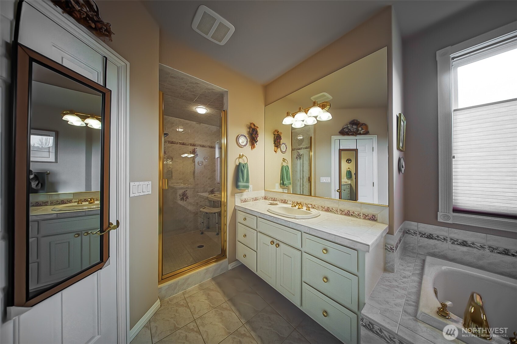 15301 147th Avenue E, Orting, WA 98360
