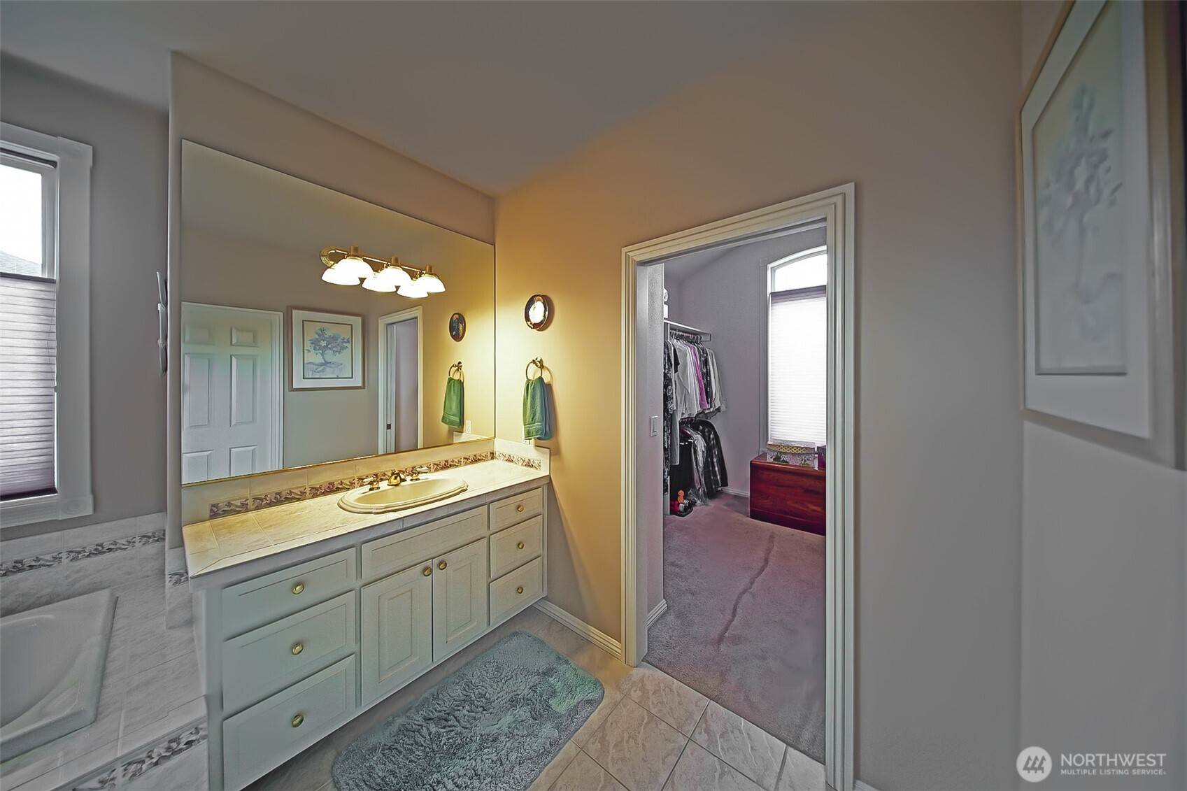 15301 147th Avenue E, Orting, WA 98360
