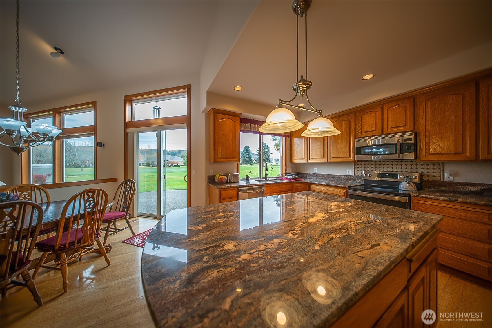 15301 147th Avenue E, Orting, WA 98360