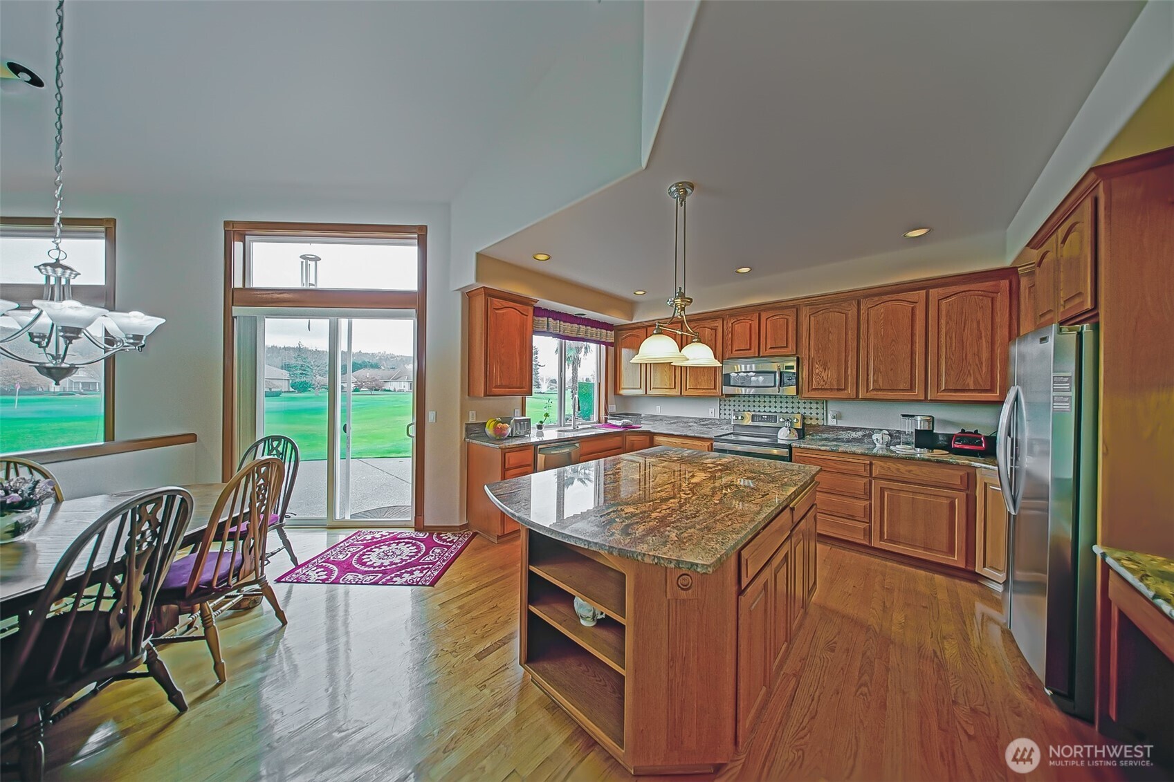 15301 147th Avenue E, Orting, WA 98360