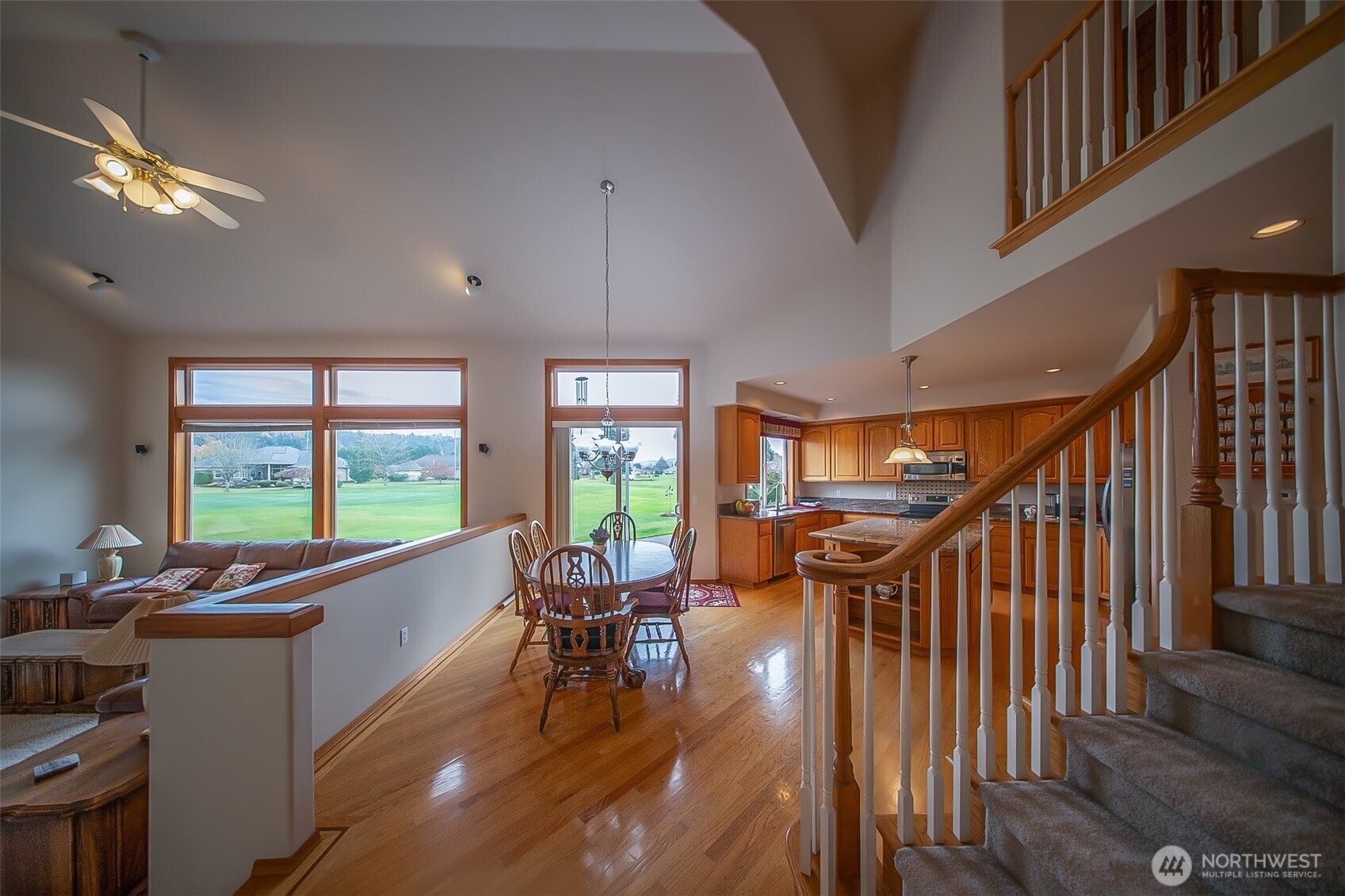 15301 147th Avenue E, Orting, WA 98360