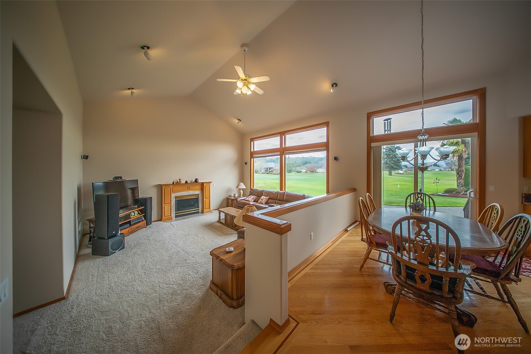 15301 147th Avenue E, Orting, WA 98360