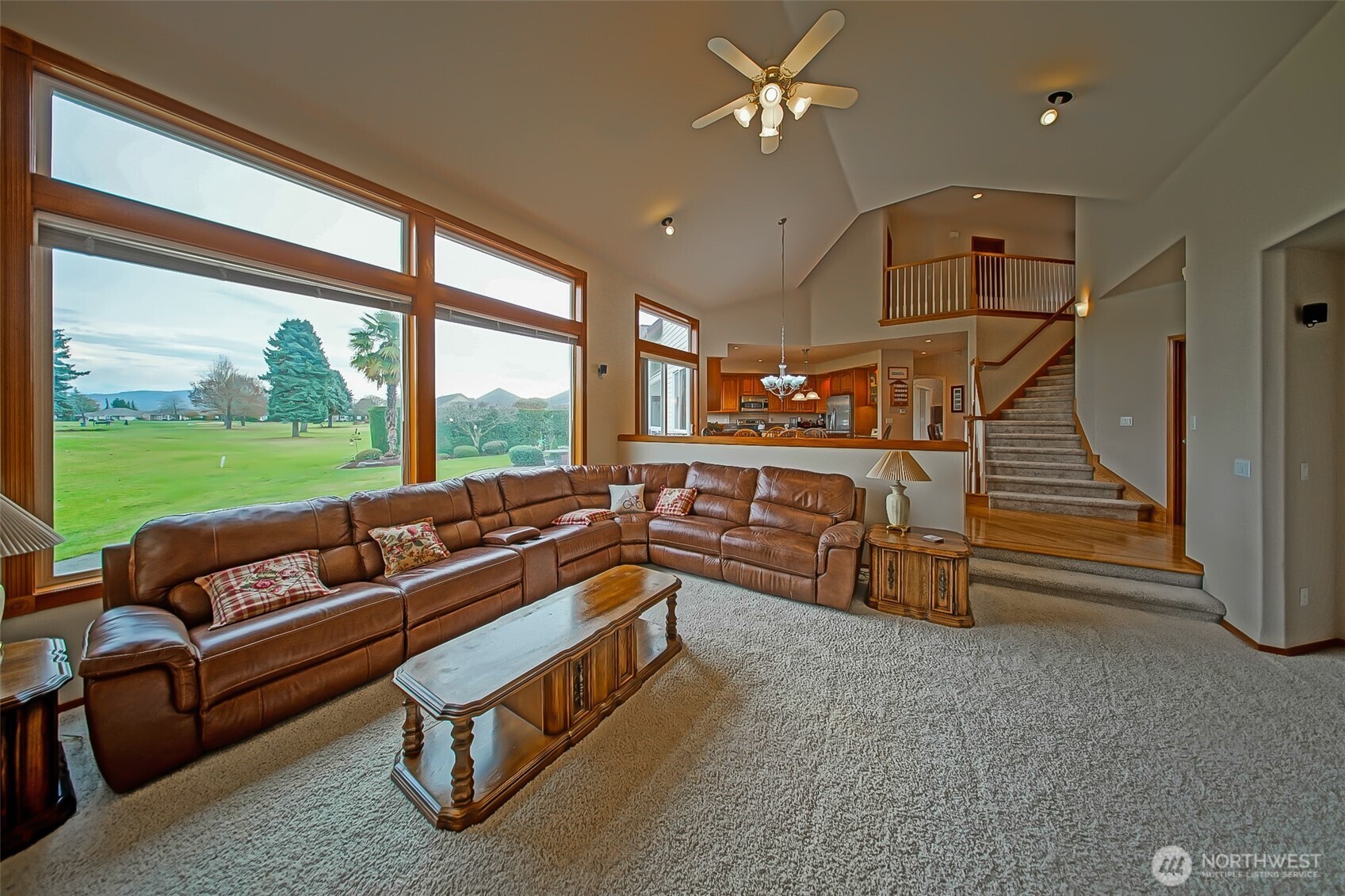 15301 147th Avenue E, Orting, WA 98360