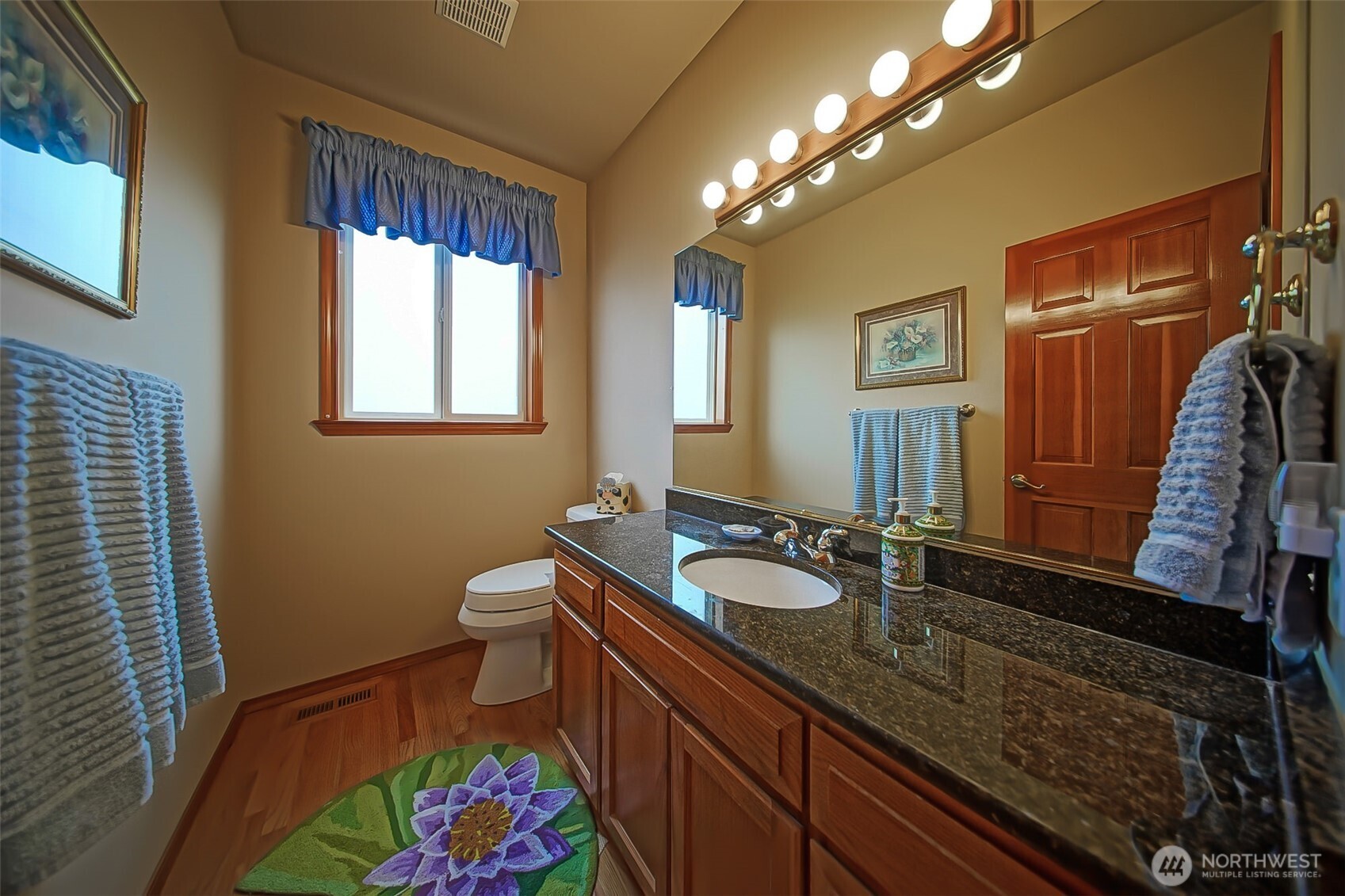 15301 147th Avenue E, Orting, WA 98360