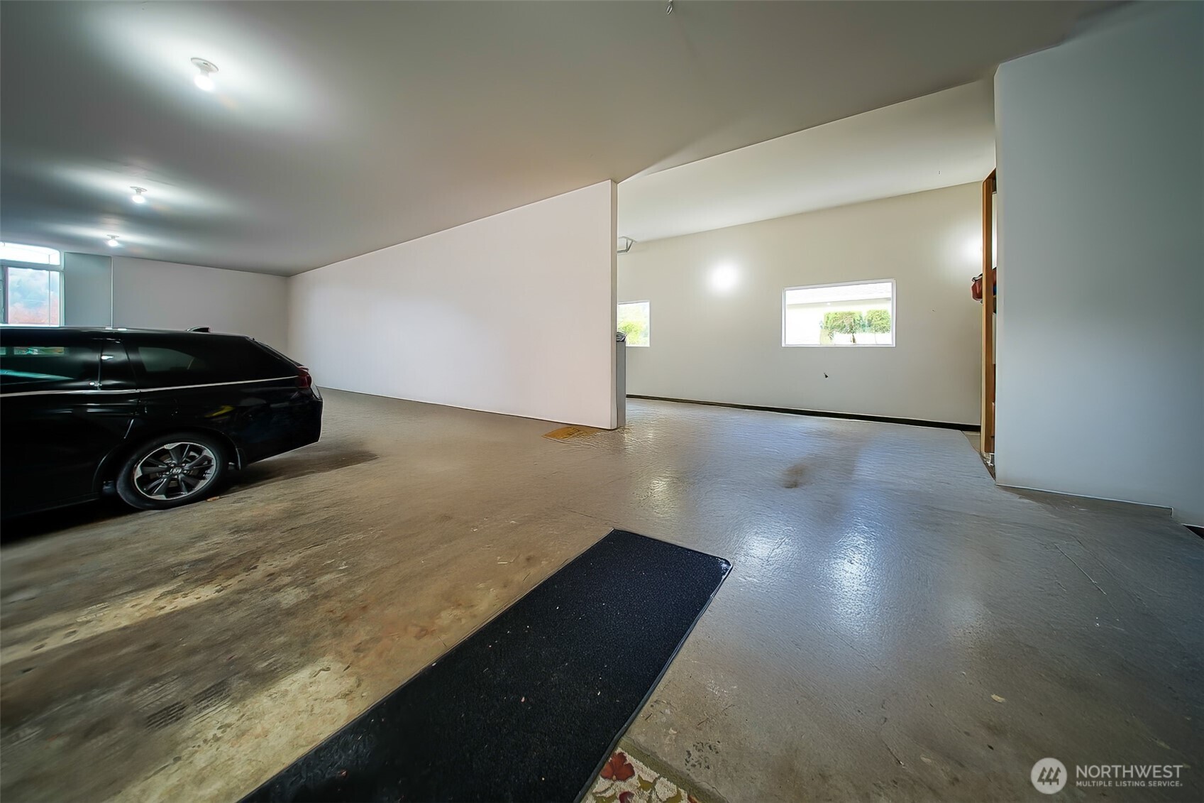 15301 147th Avenue E, Orting, WA 98360