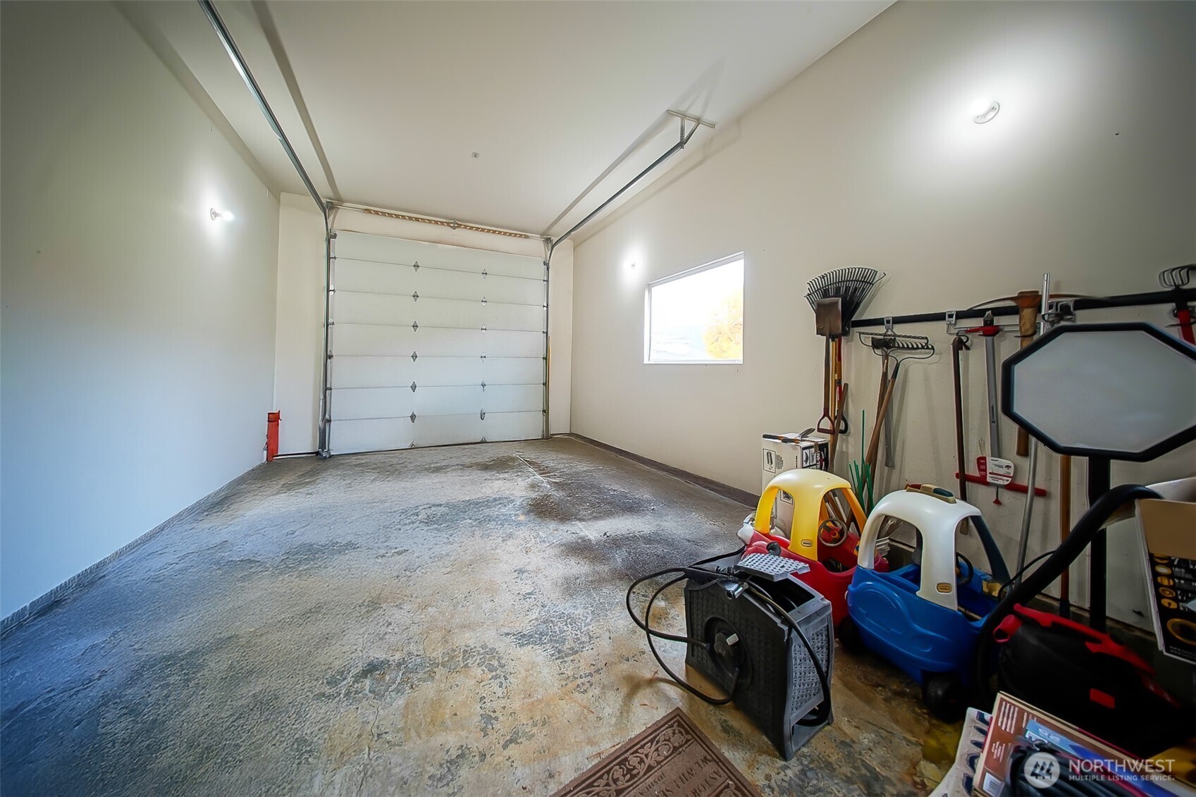 15301 147th Avenue E, Orting, WA 98360