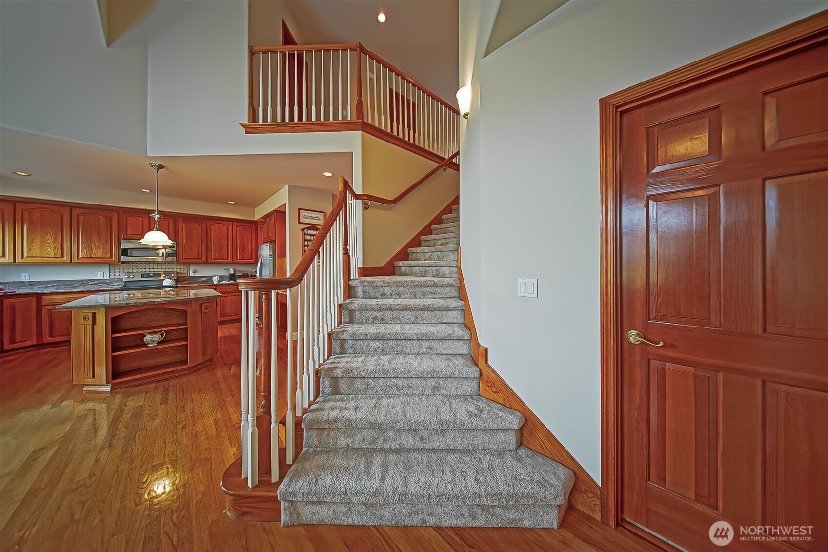 15301 147th Avenue E, Orting, WA 98360