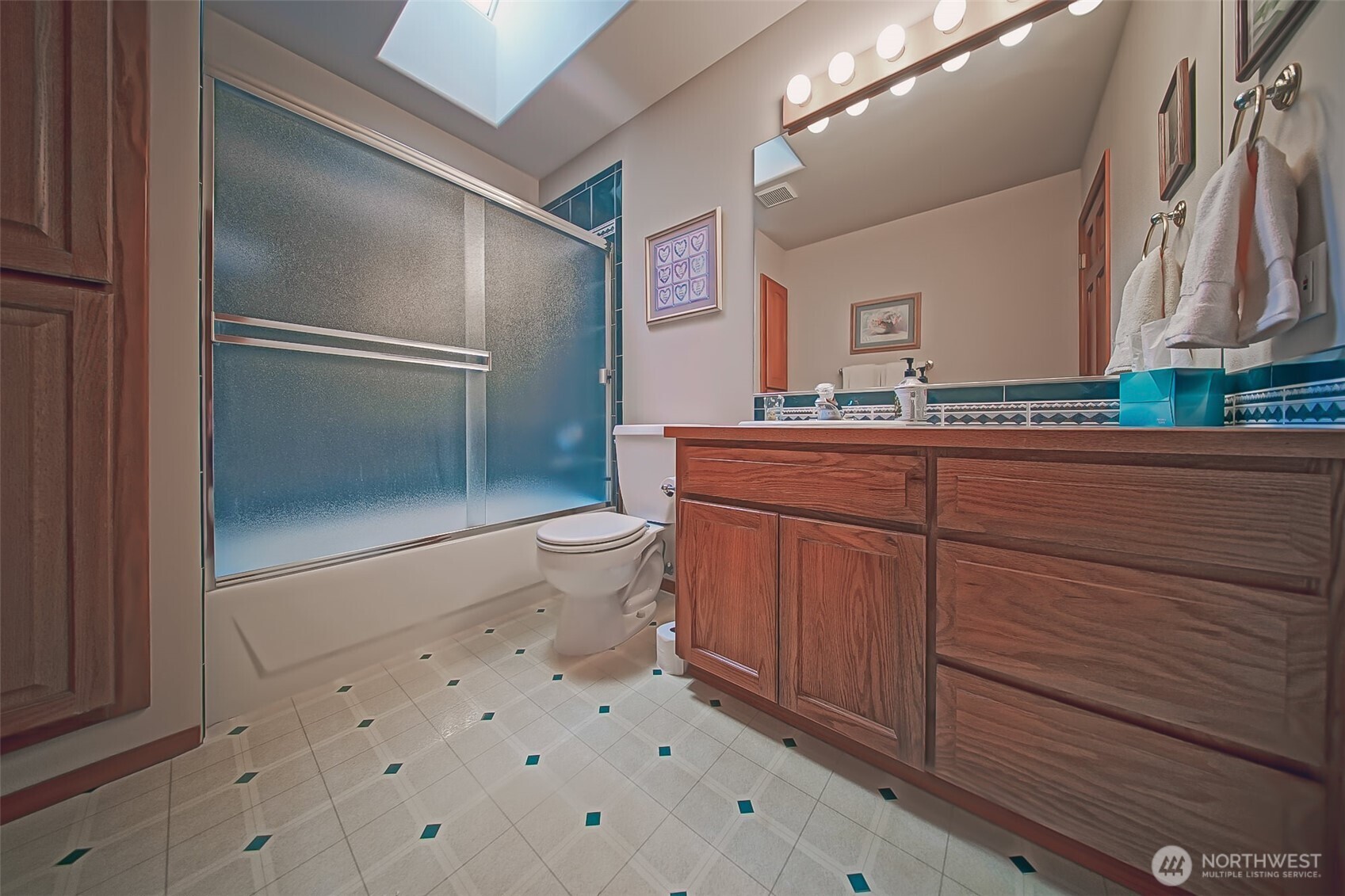 15301 147th Avenue E, Orting, WA 98360