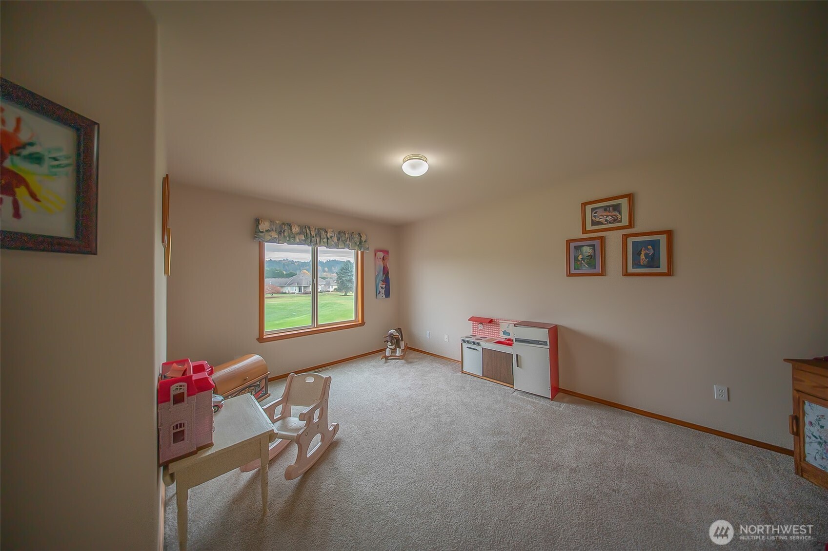 15301 147th Avenue E, Orting, WA 98360