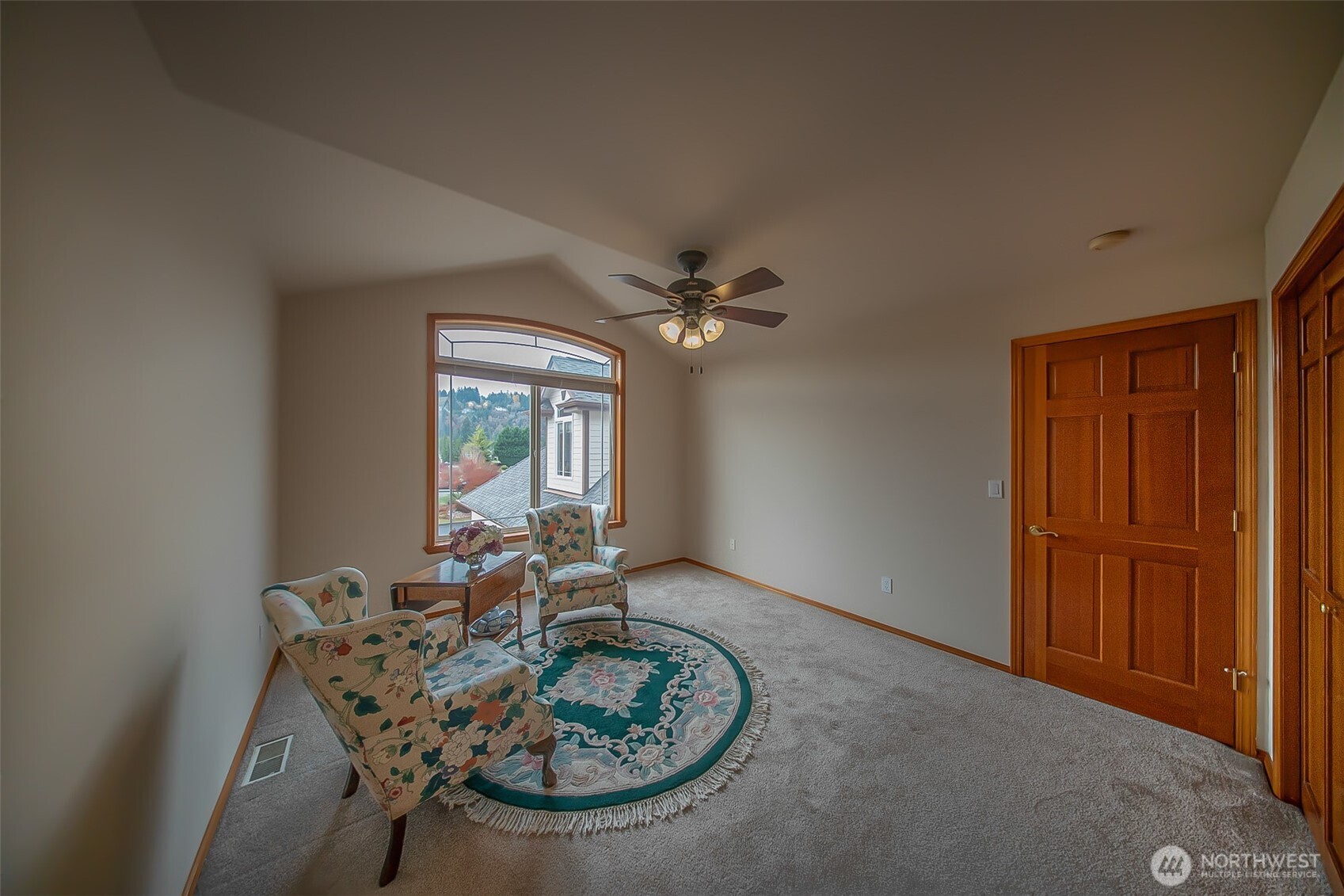 15301 147th Avenue E, Orting, WA 98360