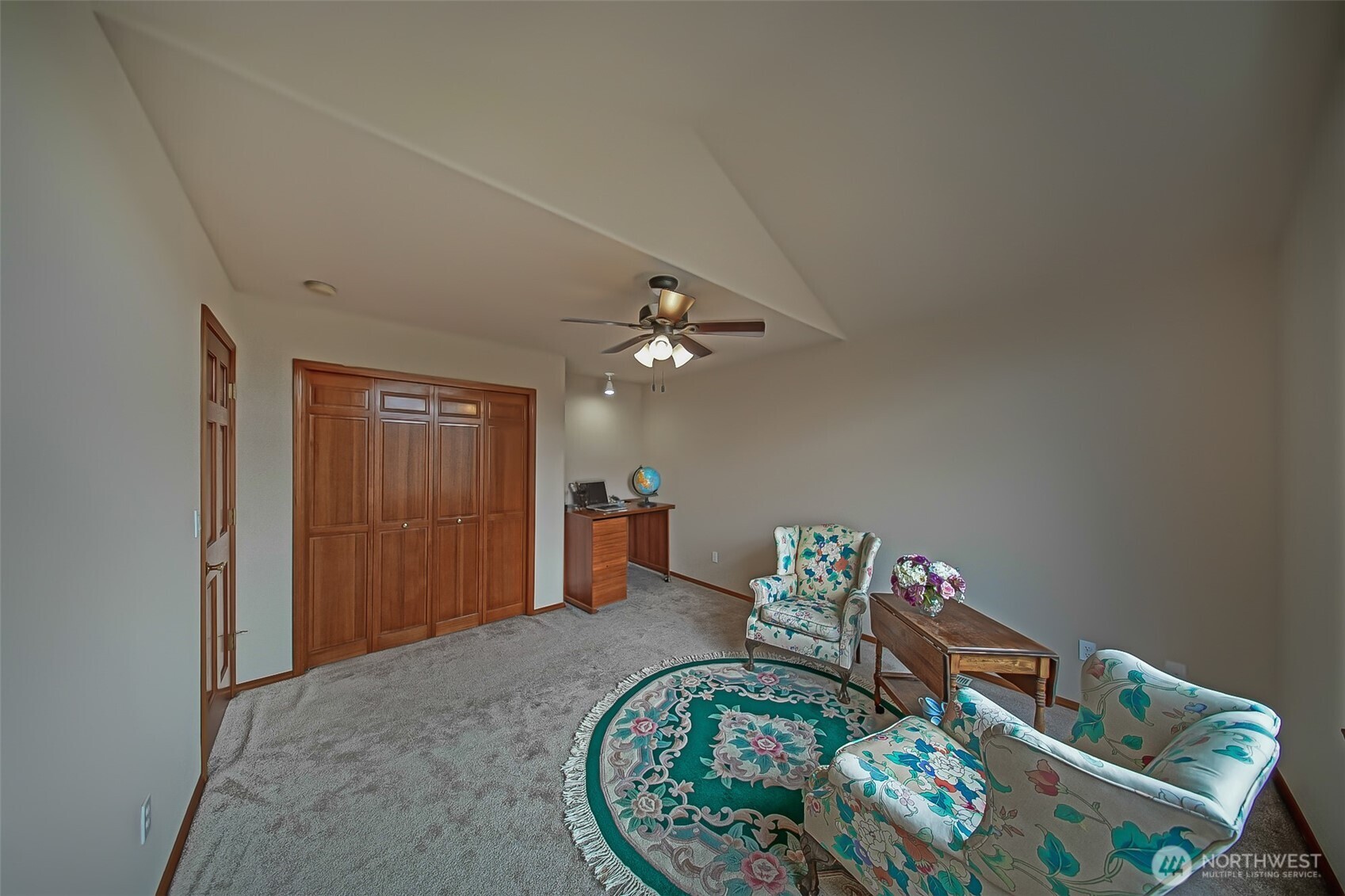 15301 147th Avenue E, Orting, WA 98360