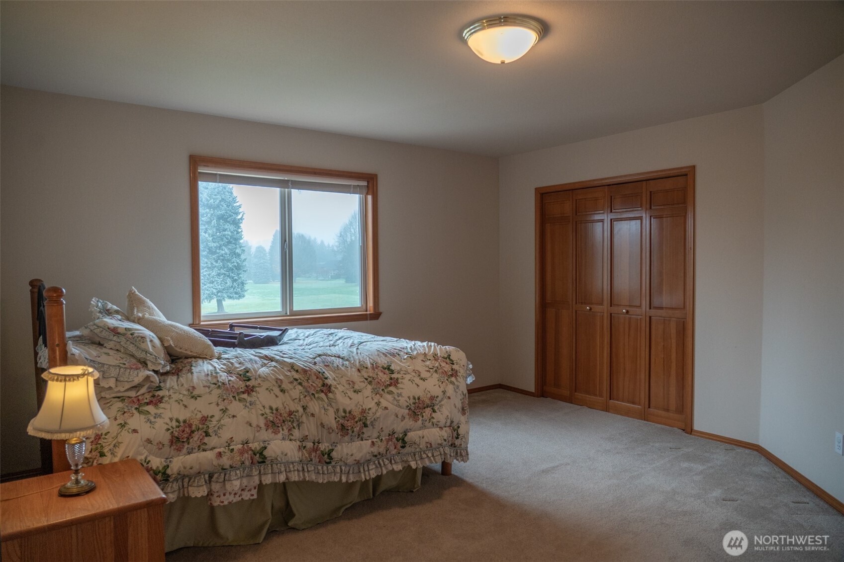 15301 147th Avenue E, Orting, WA 98360