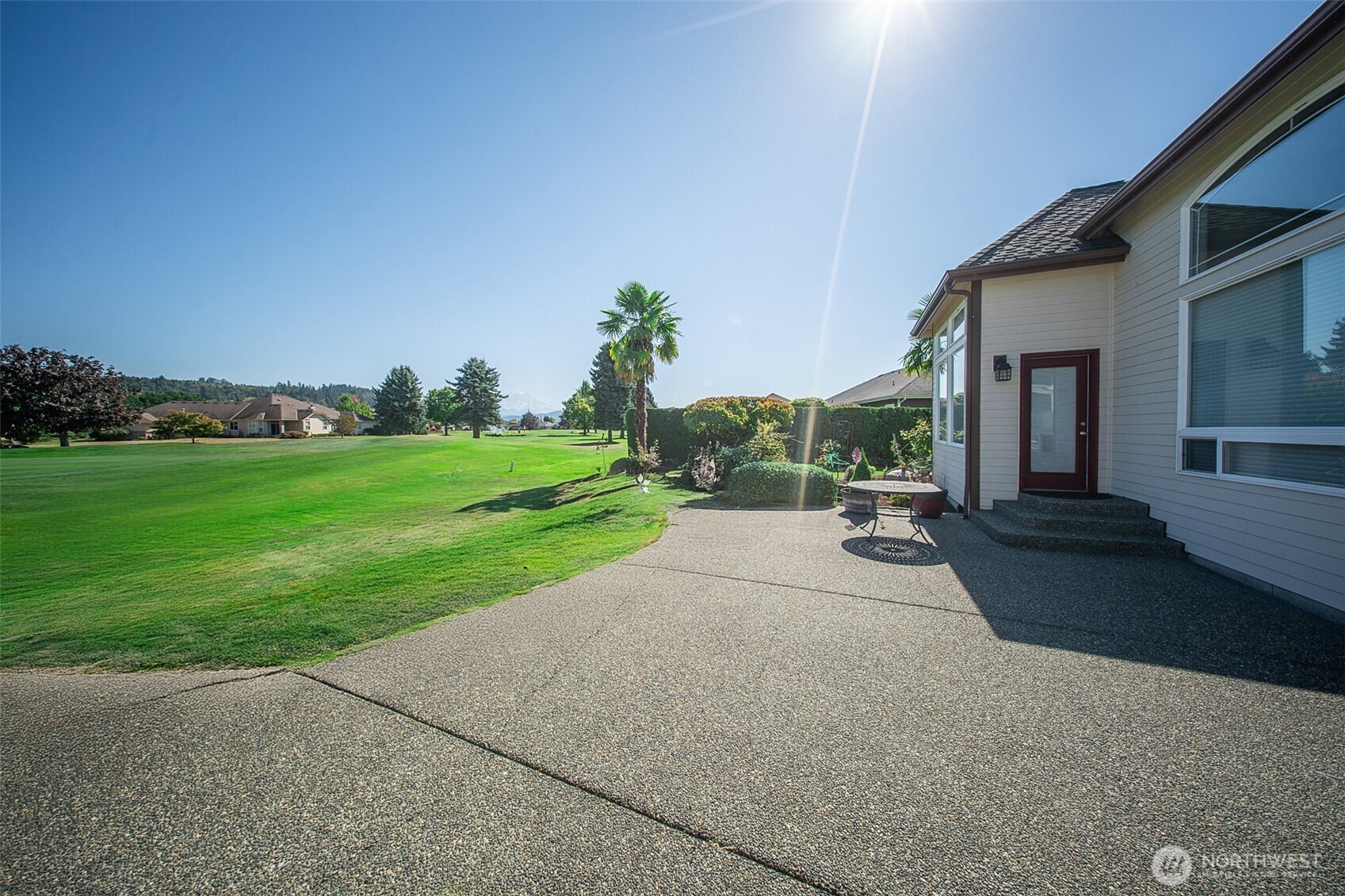 15301 147th Avenue E, Orting, WA 98360