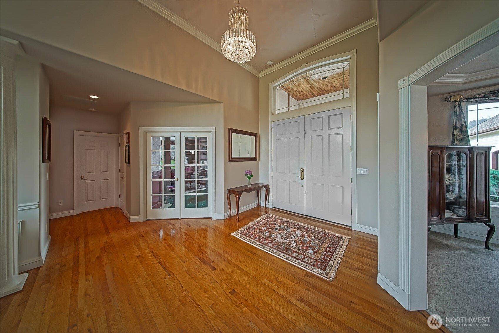 15301 147th Avenue E, Orting, WA 98360
