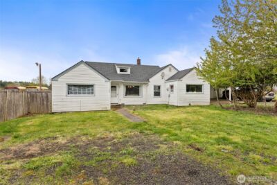 4212 Jackson Hwy , Chehalis, WA 98532 - Photo 1