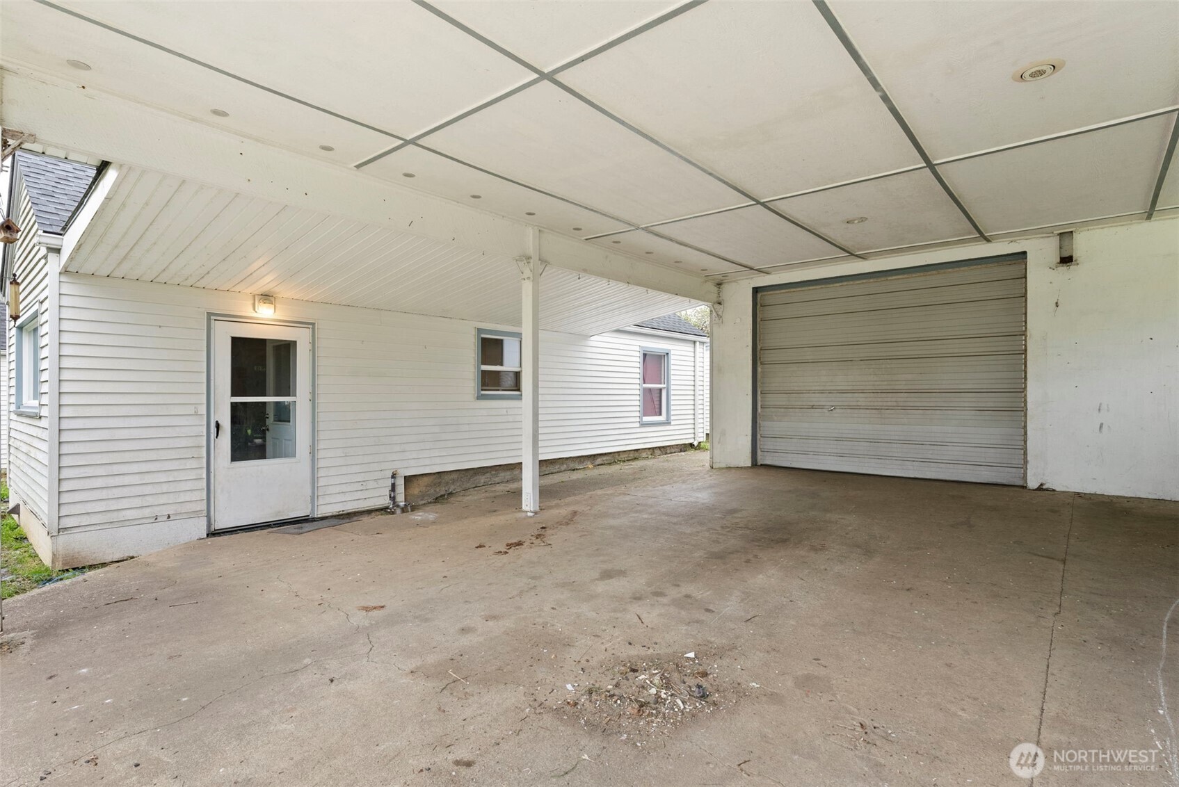 4212 Jackson Hwy , Chehalis, WA 98532