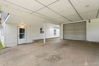 4212 Jackson Hwy , Chehalis, WA 98532 - Photo 18