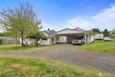4212 Jackson Hwy , Chehalis, WA 98532 - Photo 2