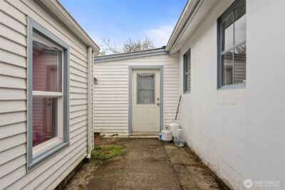 4212 Jackson Hwy , Chehalis, WA 98532 - Photo 21