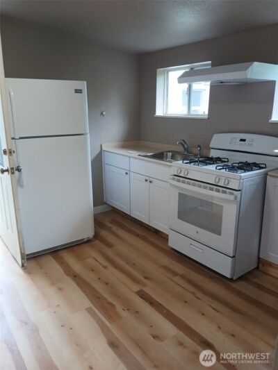 4212 Jackson Hwy , Chehalis, WA 98532 - Photo 22