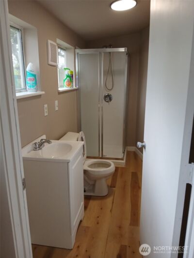 4212 Jackson Hwy , Chehalis, WA 98532 - Photo 23