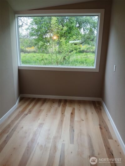 4212 Jackson Hwy , Chehalis, WA 98532 - Photo 24