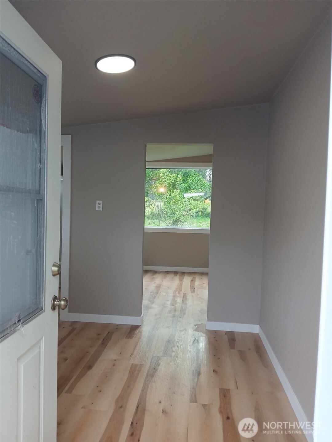 4212 Jackson Hwy , Chehalis, WA 98532