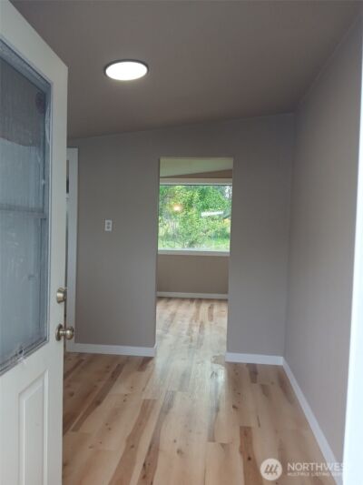 4212 Jackson Hwy , Chehalis, WA 98532 - Photo 25