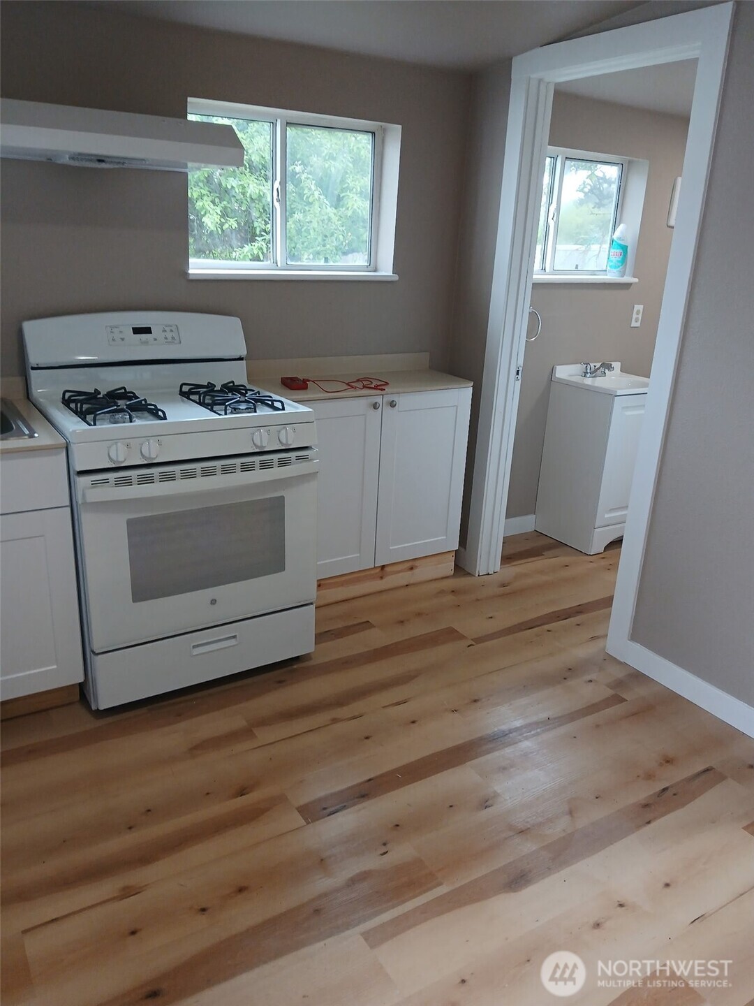 4212 Jackson Hwy , Chehalis, WA 98532