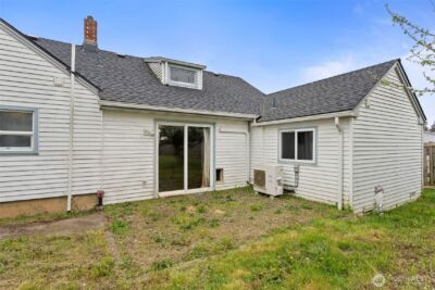 4212 Jackson Hwy , Chehalis, WA 98532 - Photo 27