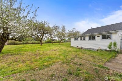 4212 Jackson Hwy , Chehalis, WA 98532 - Photo 28