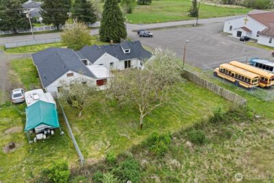 4212 Jackson Hwy , Chehalis, WA 98532 - Photo 29