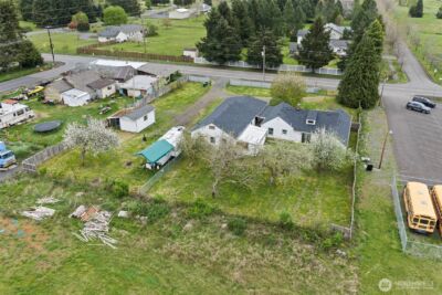 4212 Jackson Hwy , Chehalis, WA 98532 - Photo 30