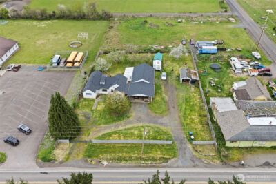 4212 Jackson Hwy , Chehalis, WA 98532 - Photo 3