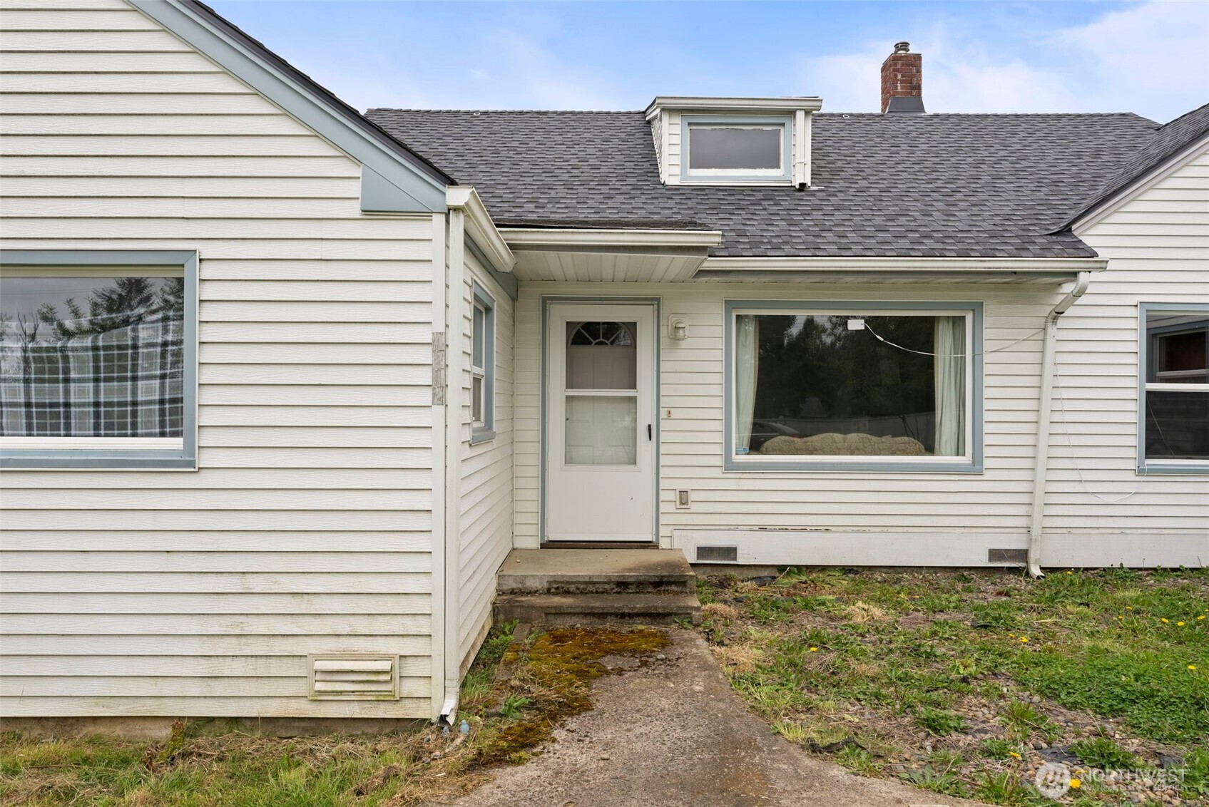 4212 Jackson Hwy , Chehalis, WA 98532