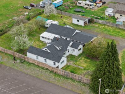 4212 Jackson Hwy , Chehalis, WA 98532 - Photo 31