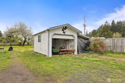 4212 Jackson Hwy , Chehalis, WA 98532 - Photo 35