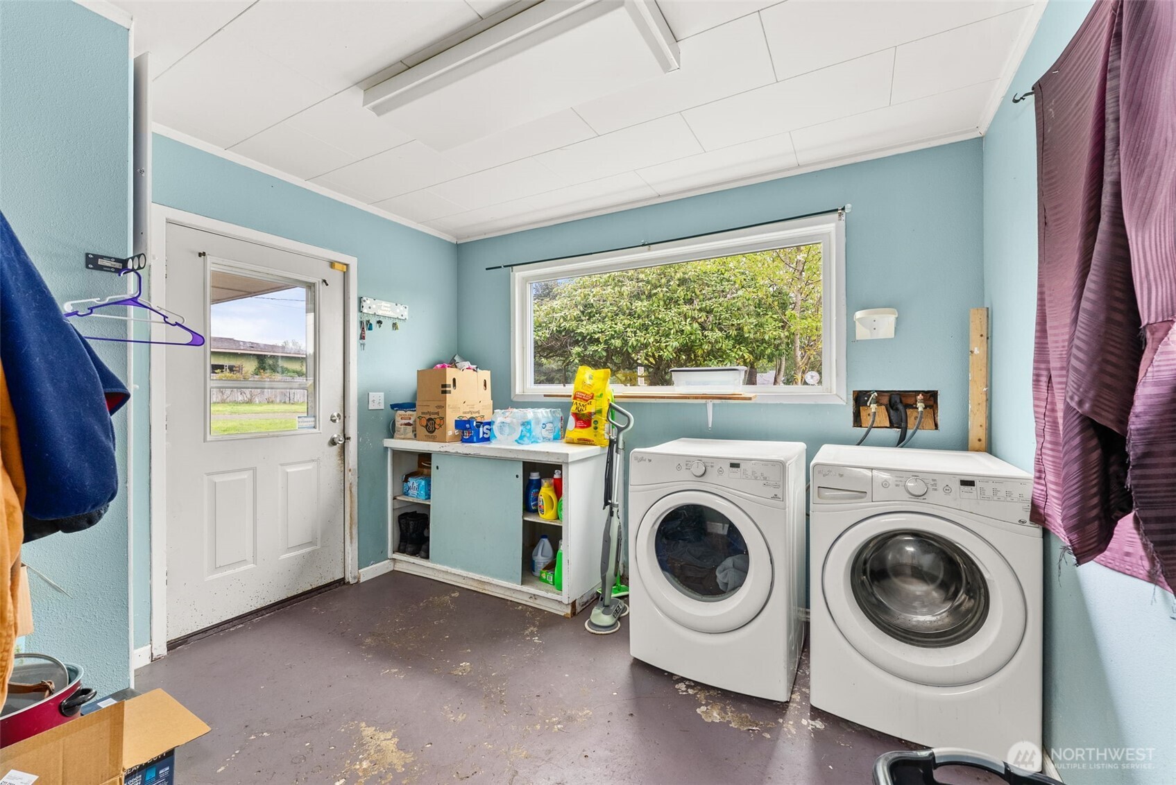 4212 Jackson Hwy , Chehalis, WA 98532